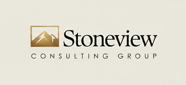 Stoneview Consulting Group